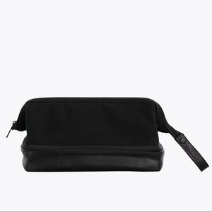 Beis Dopp Kit
